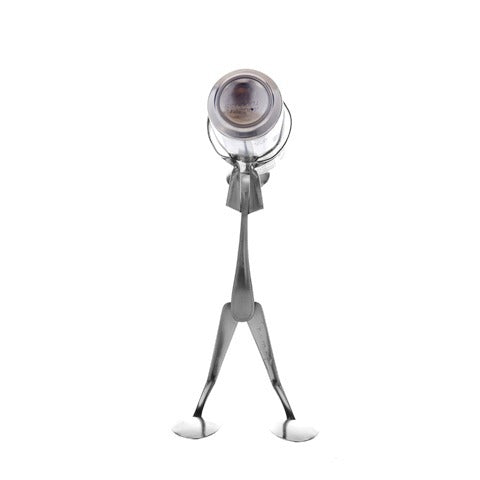 Guzzler Display Spoon Head