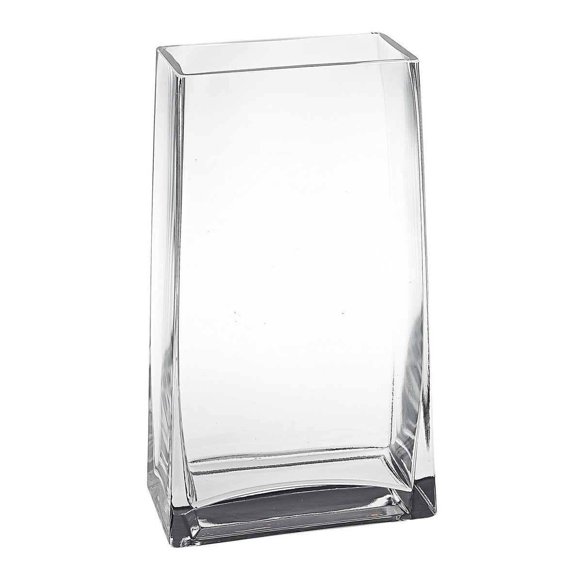Daydream Rectangle Vase.