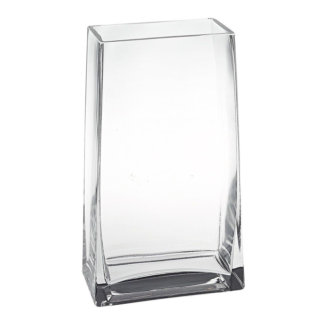 Daydream Rectangle Vase .