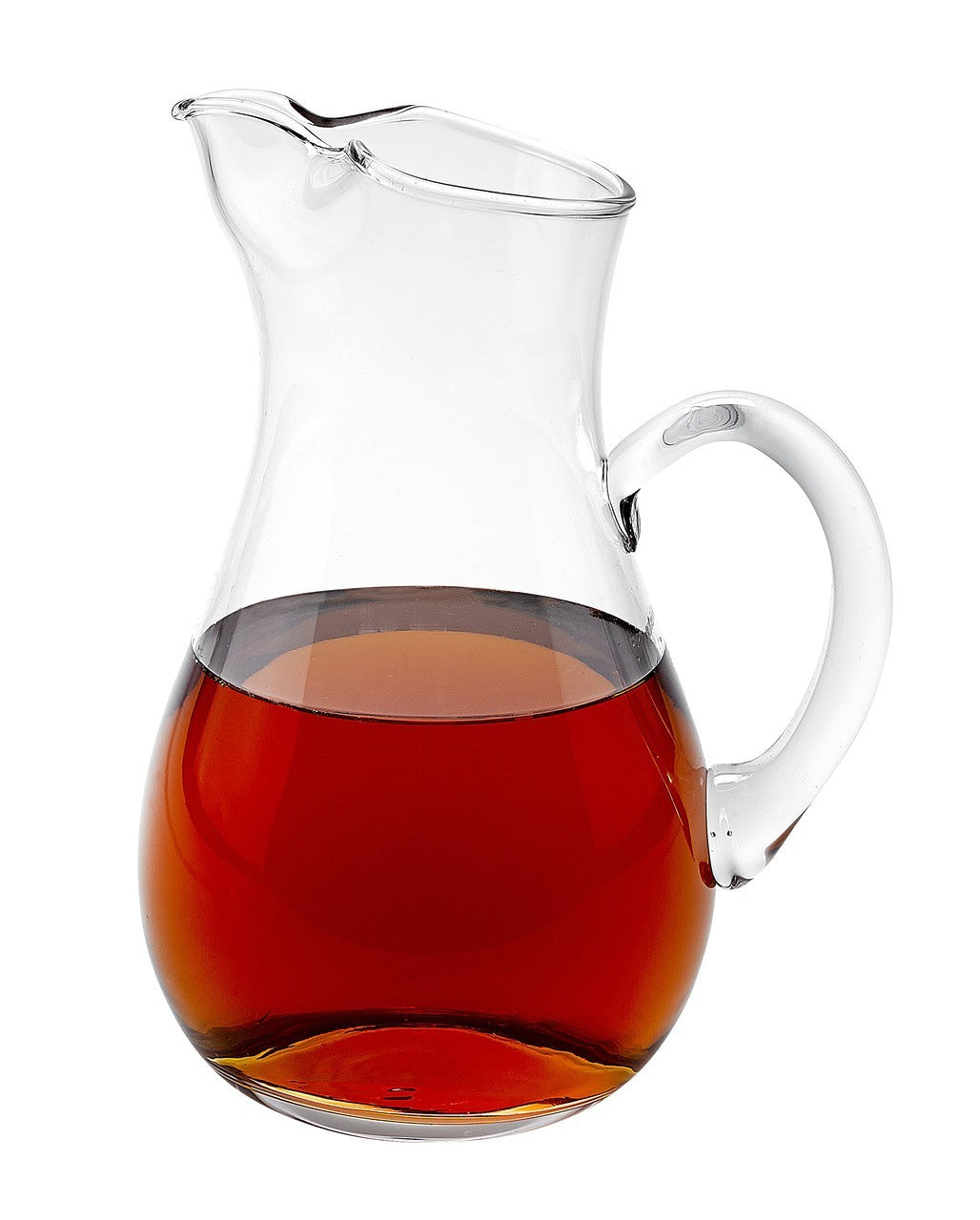 Zeus Pitcher H10 inches - 36 Oz.
