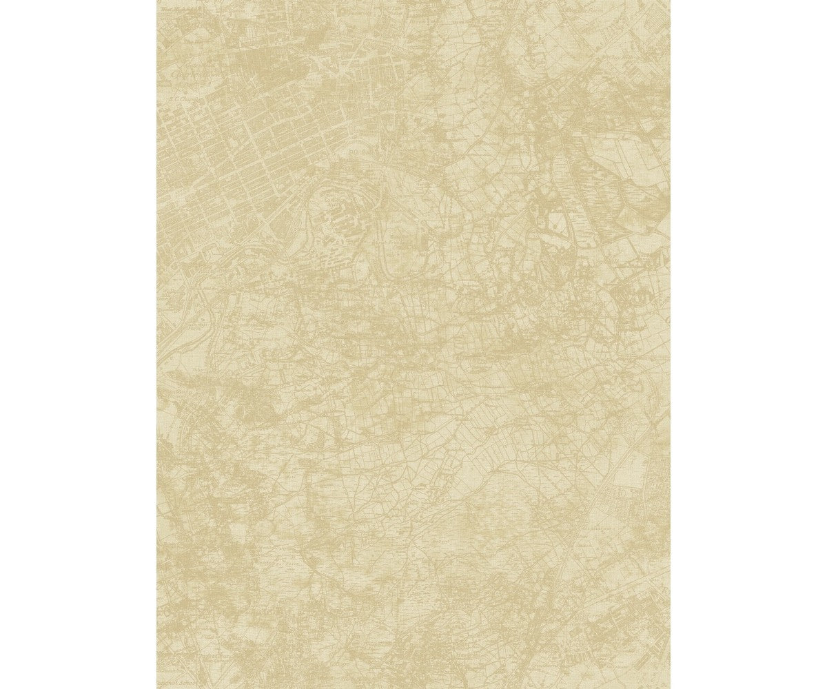 Green Splendour SD1101 Wallpaper