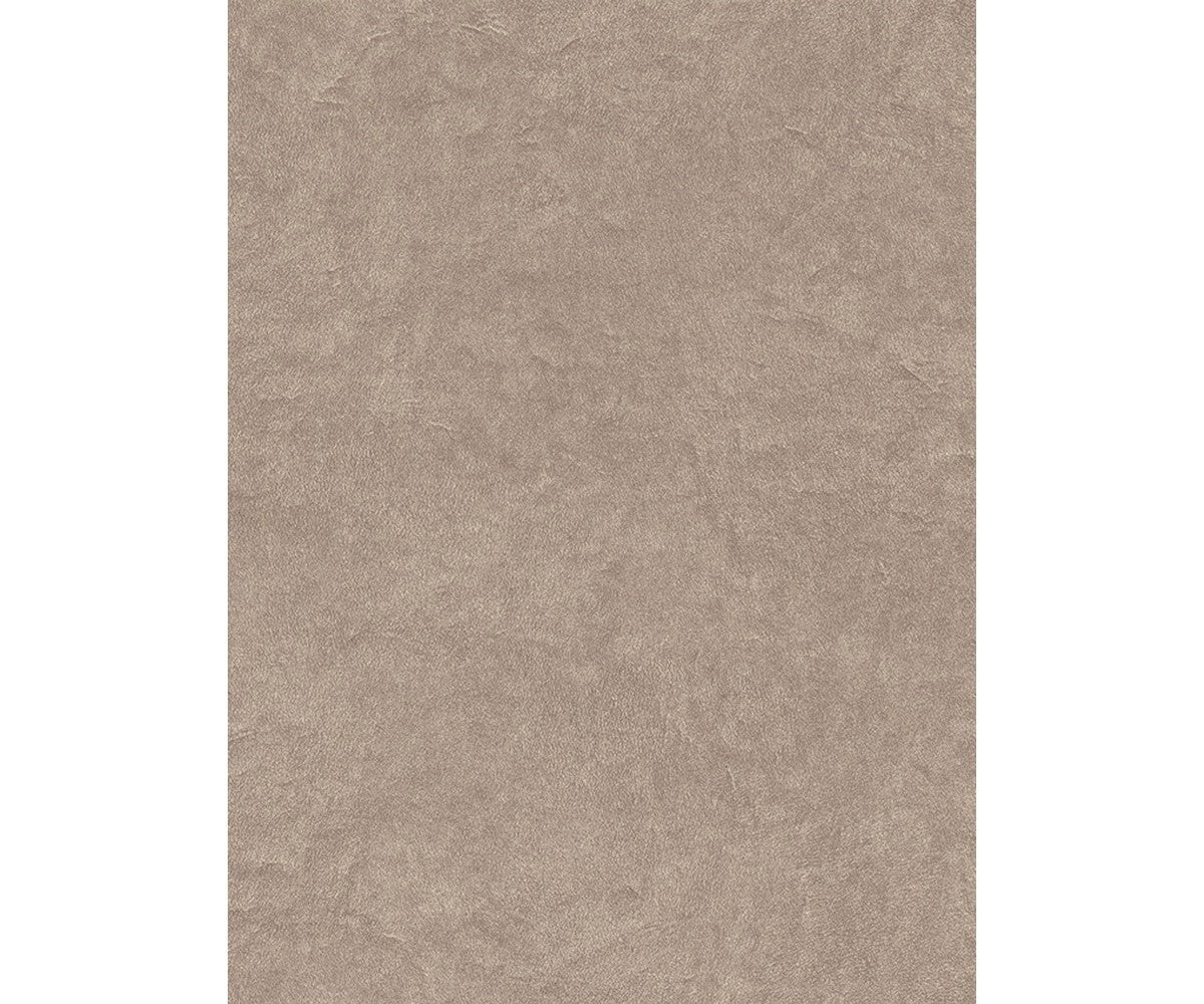 Brown Splendour SD1201 Wallpaper