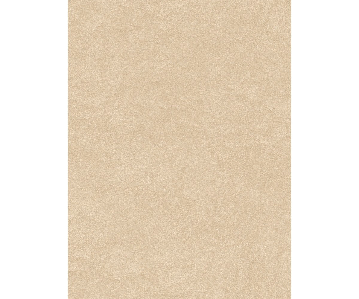 Peach Splendour SD1202 Wallpaper
