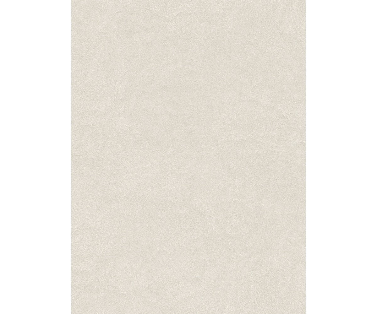 Silver Splendour SD1203 Wallpaper