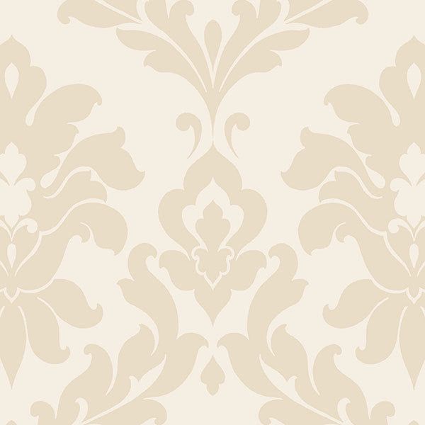 Tan Jim SD25711 Wallpaper