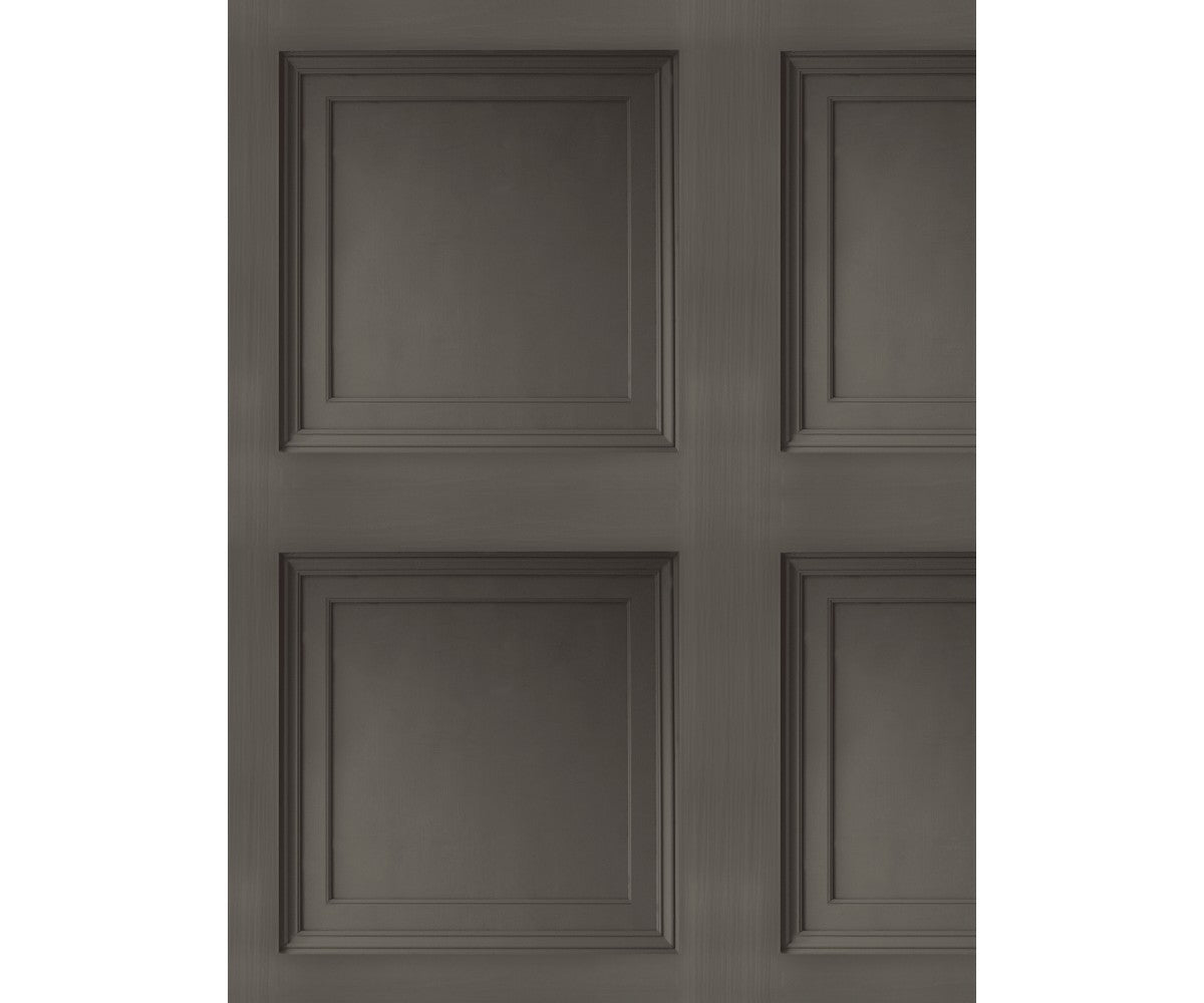 Black Splendour SD3204 Wallpaper