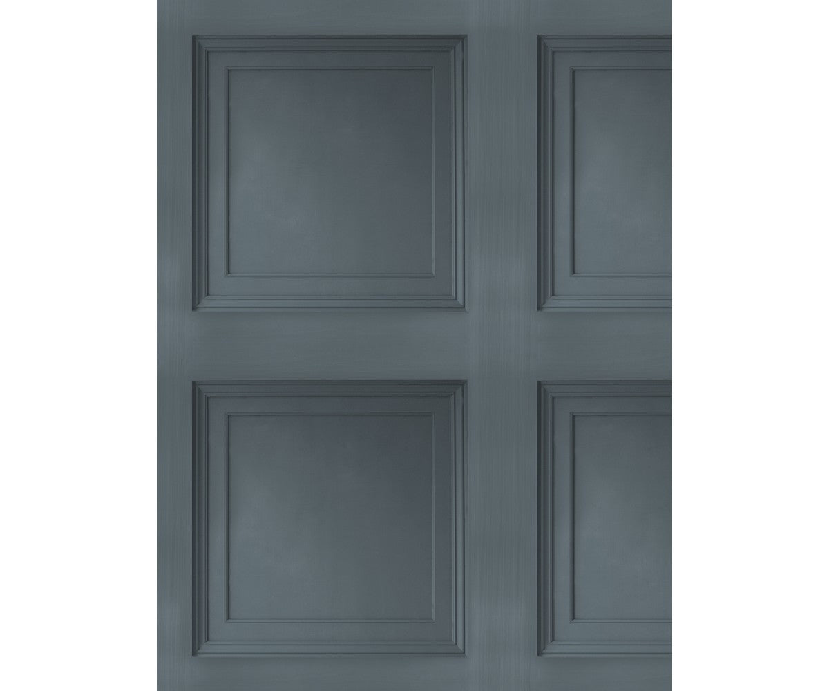 Grey Splendour SD3205 Wallpaper