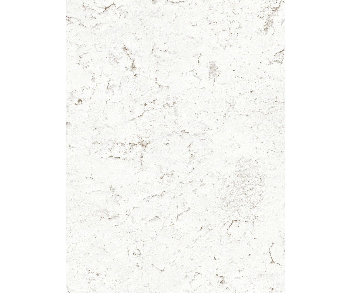 Silver Splendour SD3401 Wallpaper