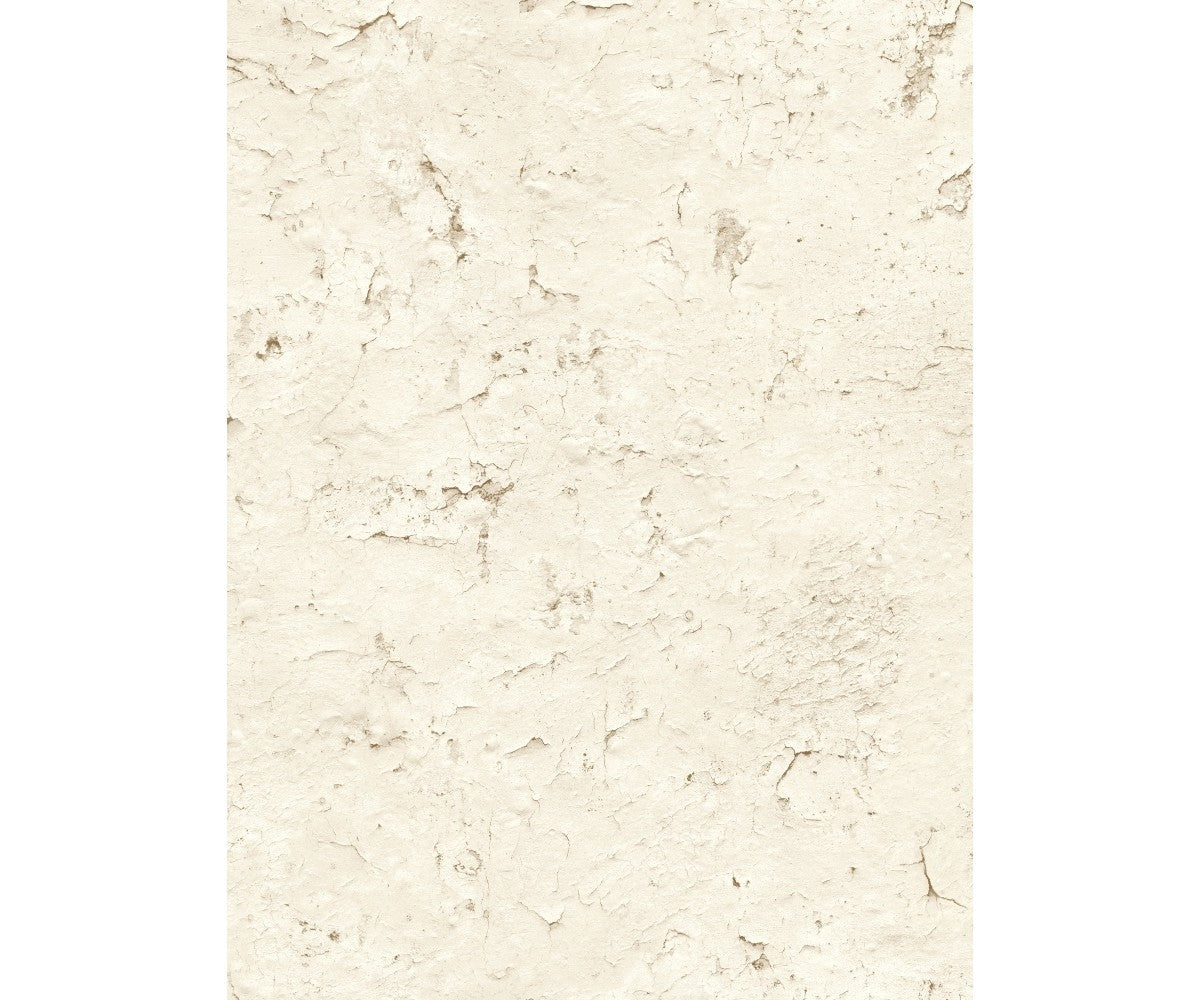 Brown Splendour SD3403 Wallpaper