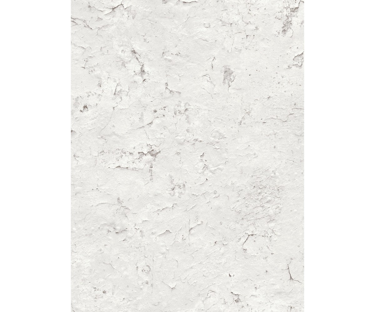 Grey Splendour SD3404 Wallpaper