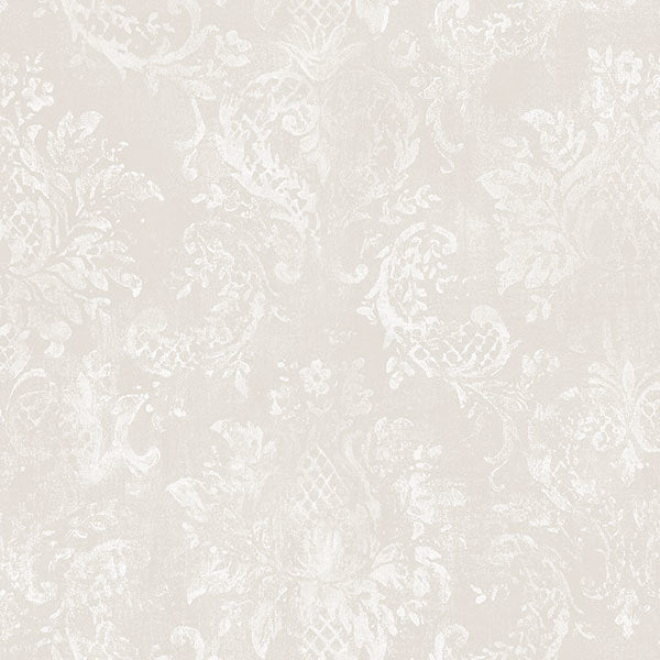 Taupe Claire SD36100 Wallpaper