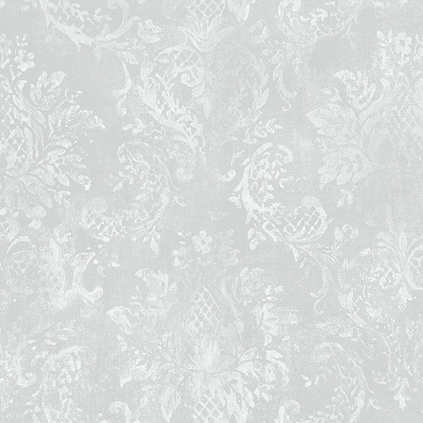 Light Blue Claire SD36101 Wallpaper