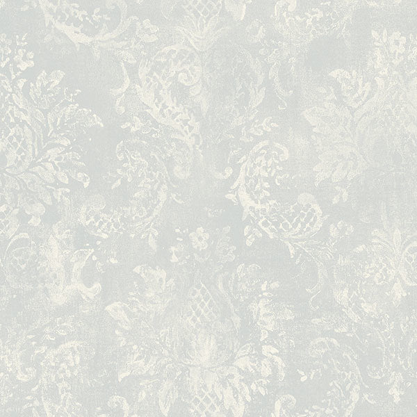 Grey Claire SD36105 Wallpaper