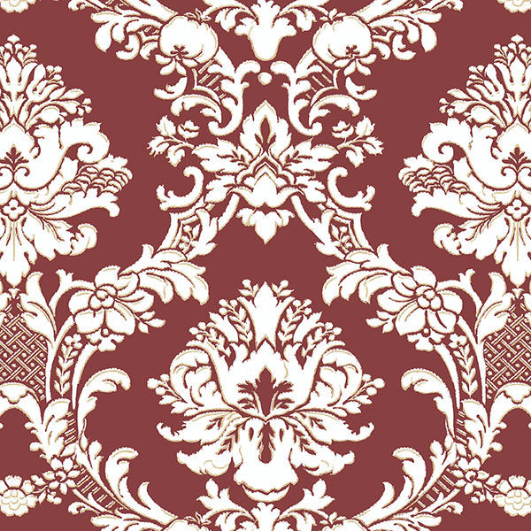 Red Pam SD36121 Wallpaper