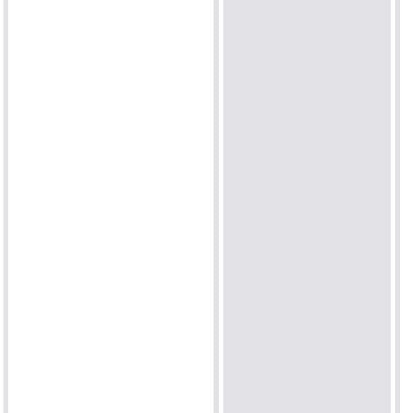 Light Grey Jim Wide Stripe SD36122 Wallpaper