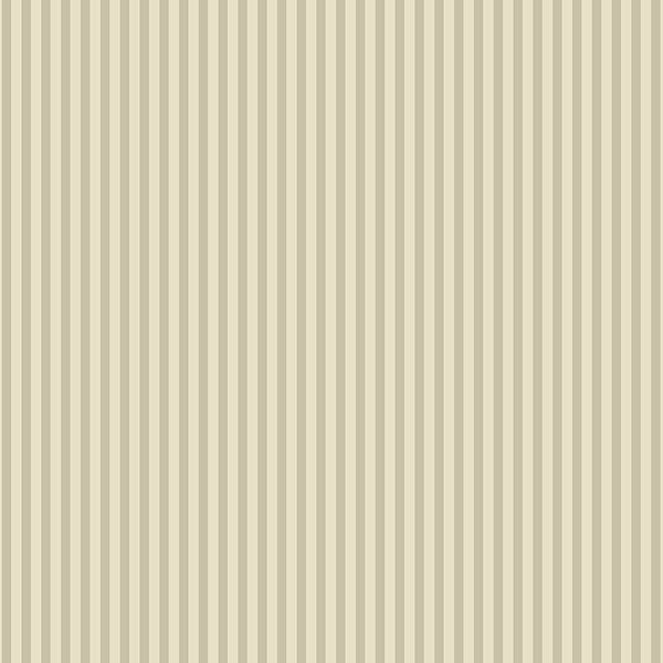 Gold Jim Pin Stripe SD36131 Wallpaper