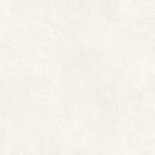 White Derby SD36145 Wallpaper