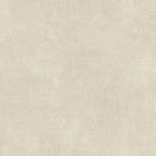 Cream Derby SD36146 Wallpaper