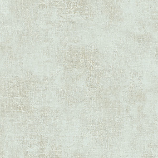 Mint Derby SD36147 Wallpaper