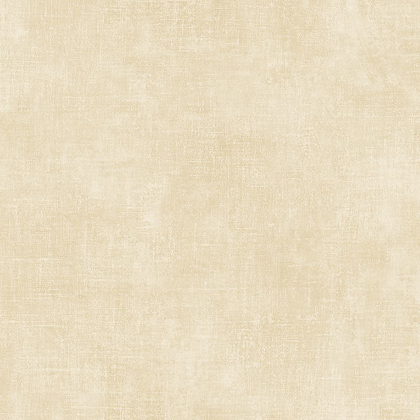 Neautral Derby SD36148 Wallpaper