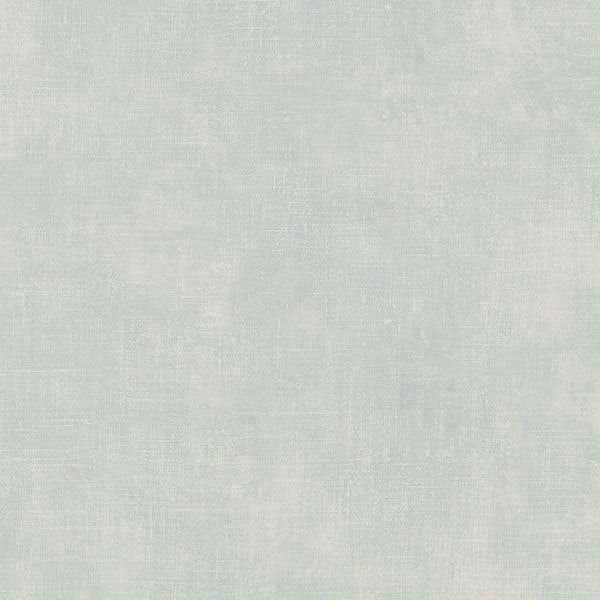 Light Blue Derby SD36149 Wallpaper
