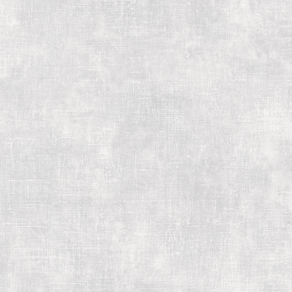 Grey Derby SD36150 Wallpaper