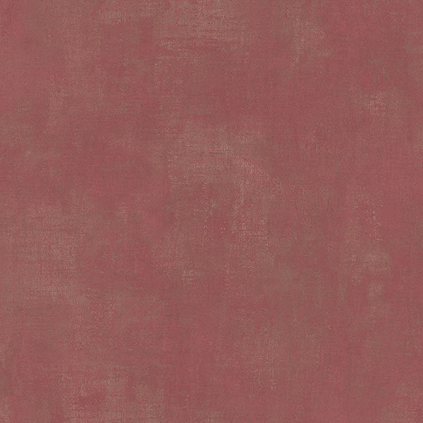 Red Derby SD36151 Wallpaper