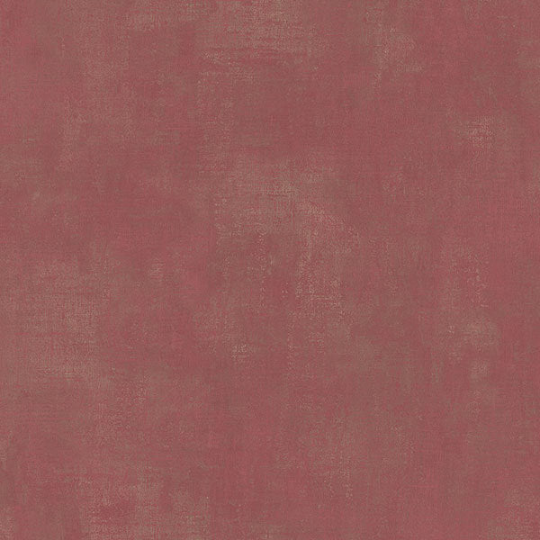 Red Derby SD36151 Wallpaper