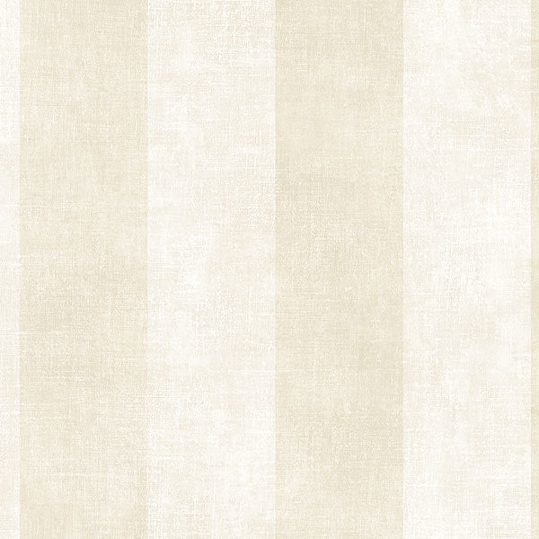 Cream Ellen Stripe SD36161 Wallpaper