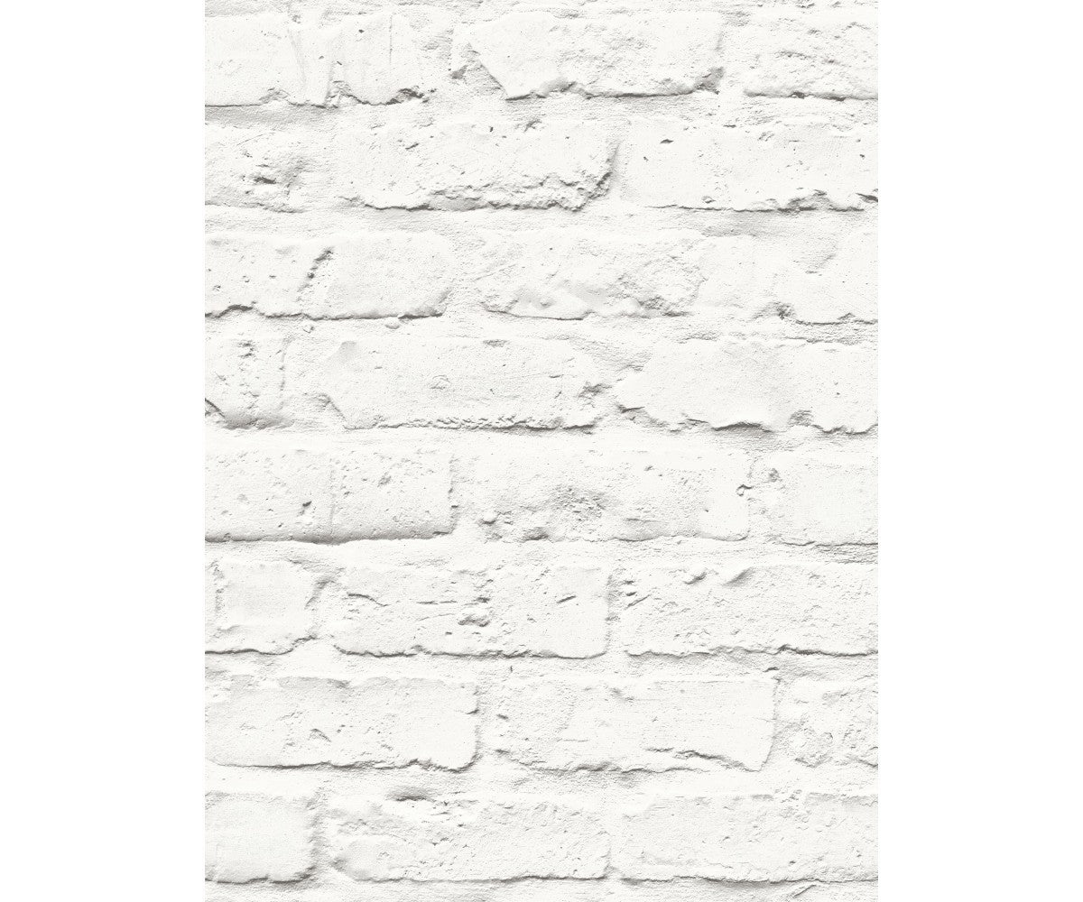 Silver Splendour SD3701 Wallpaper