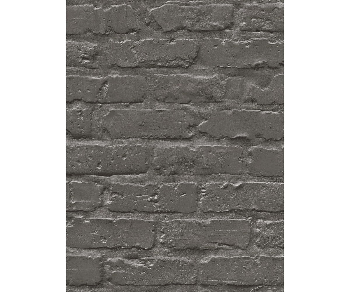 Black Splendour SD3703 Wallpaper