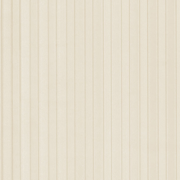 Off White Burt Stripe SH26508 Wallpaper