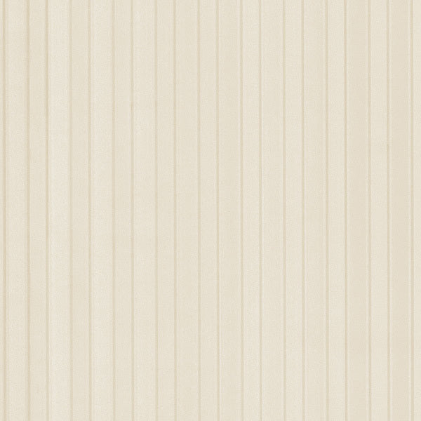 Off White Burt Stripe SH26508 Wallpaper