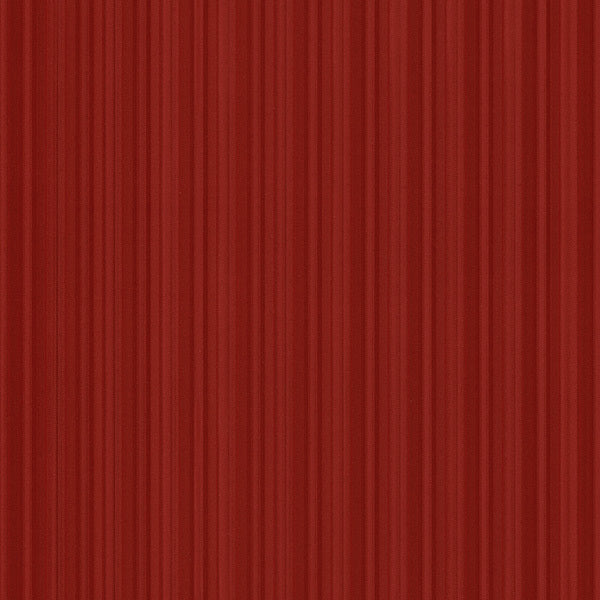 Red Carla Stripe SH26529 Wallpaper