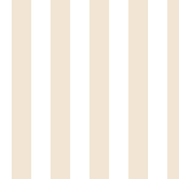 Beige Alex Stripe SH34500 Wallpaper