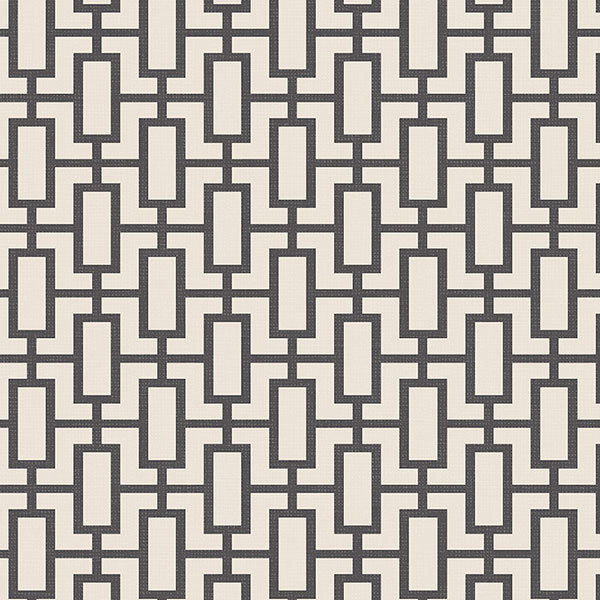 Black Matrix Geometric SH34508 Wallpaper