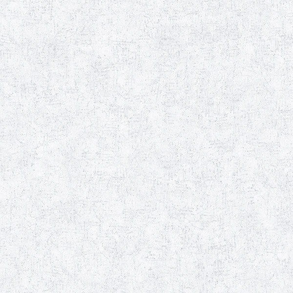 Gray Faux Stone SH34524 Wallpaper