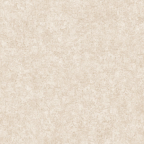 Beige Faux Stone SH34525 Wallpaper