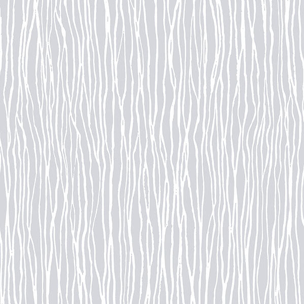 Light Gray Crackle Stripe SH34533 Wallpaper