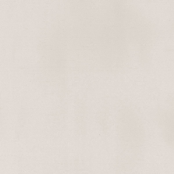 Pearl Faux Linen SK34700 Wallpaper