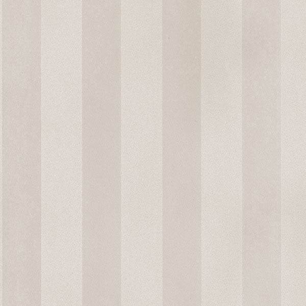 Beige Silk 1 Stripe SK34704 Wallpaper"