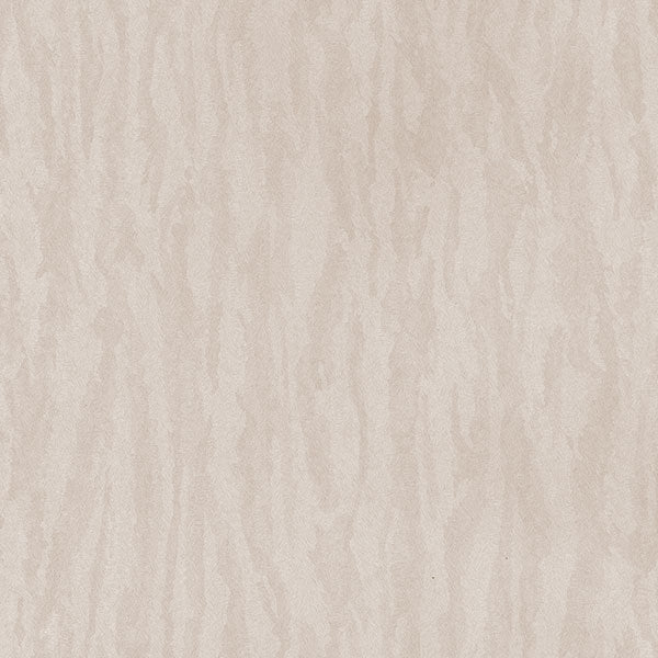 Tan Striped SK34709 Wallpaper