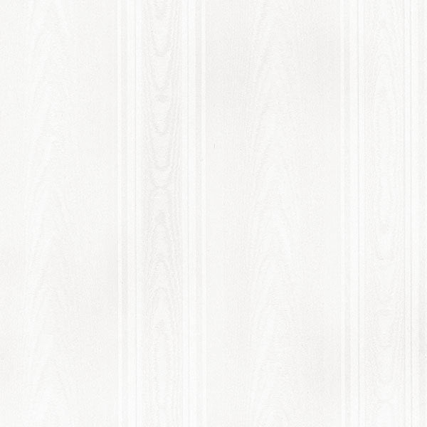Pearl Silk Stripe SK34711 Wallpaper