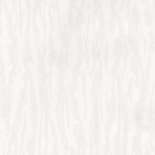 White Striped SK34713 Wallpaper