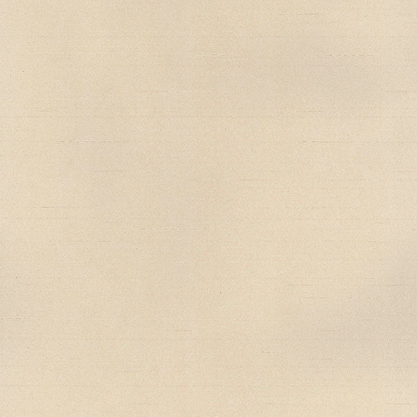 Beige Faux Linen SK34715 Wallpaper