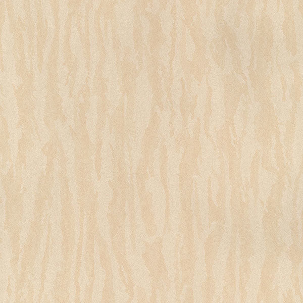 Beige Striped SK34722 Wallpaper