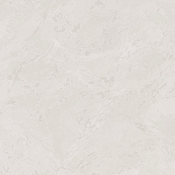 Pearl Silk Marble SK34724 Wallpaper