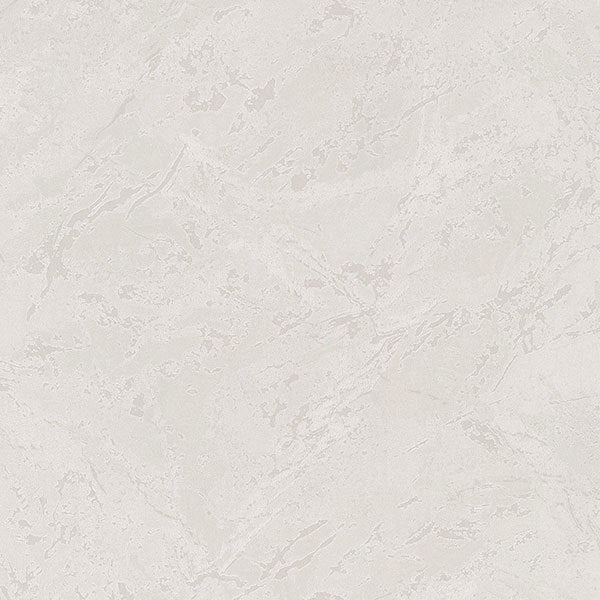 Pearl Silk Marble SK34724 Wallpaper