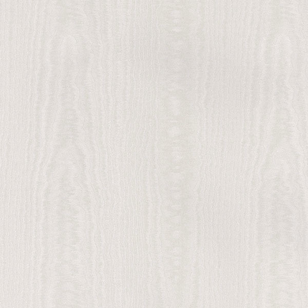 Taupe Silk Faux SK34726 Wallpaper