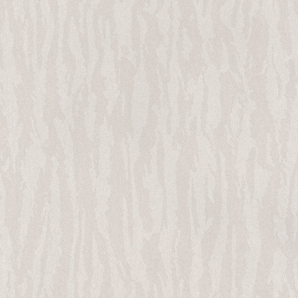 Taupe Striped SK34733 Wallpaper